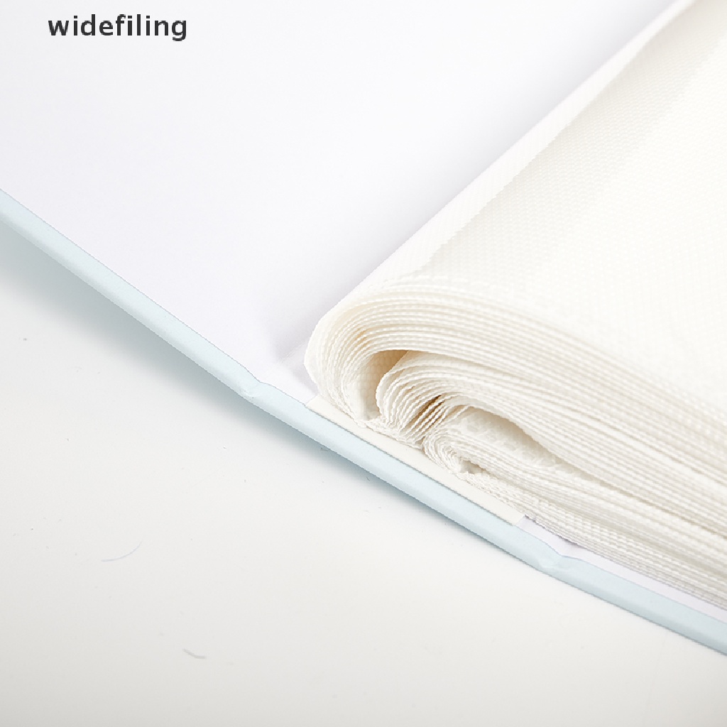 Giá đỡ miếng dán trang trí móng tay 100 ngăn tiện dụng<br>