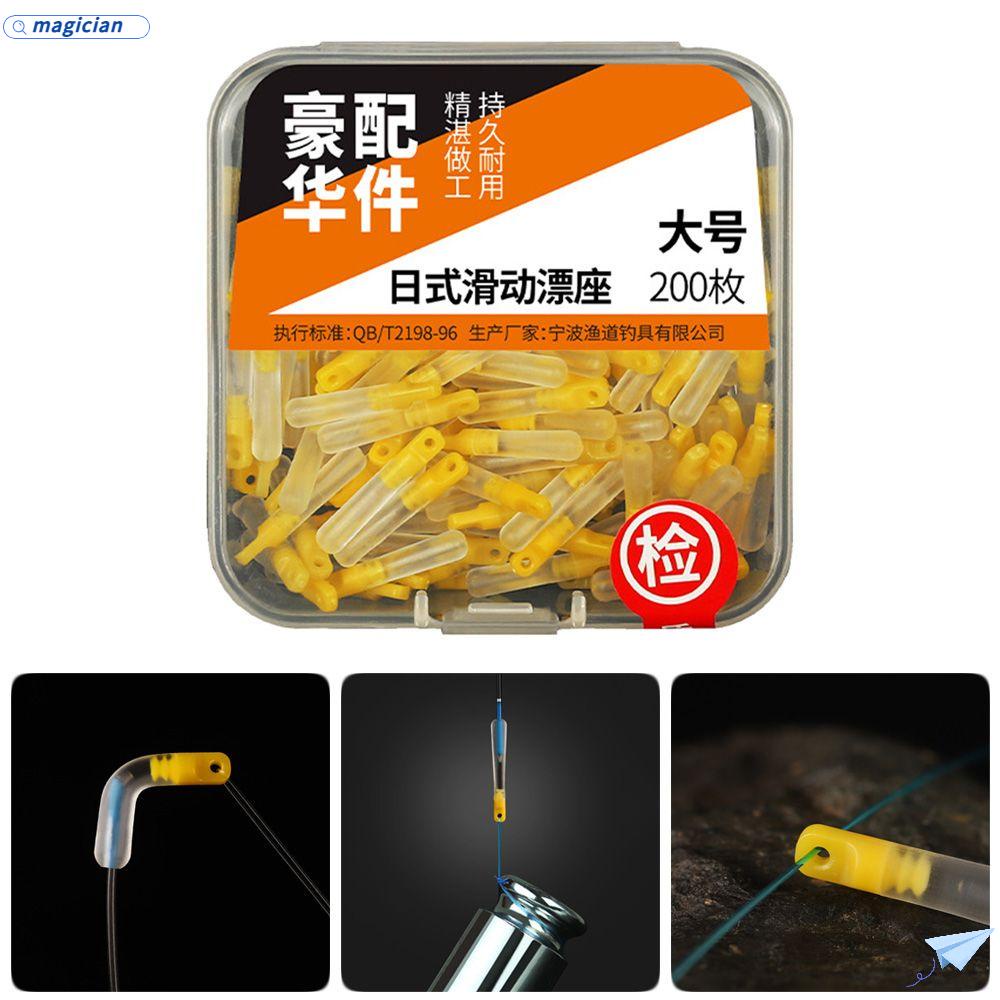 Set 20 Phụ Kiện Câu Cá Chuyên Dụng