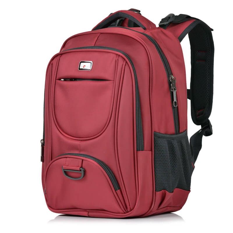 BALO THỜI TRANG CAO CẤP DÀNH CHO NAM VÀ NỮ BALO LAPTOP 750 | BigBuy360 - bigbuy360.vn