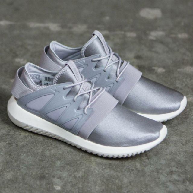 [THANH LÝ] GIÀY ADIDAS TUBULAR VIRAL W