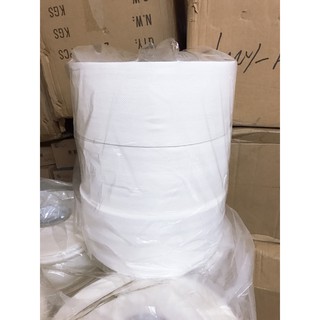 combo 5 cuộn giấy vệ sinh 700g