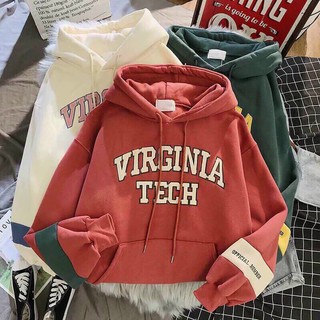 Áo Hoodie Cho búp bê