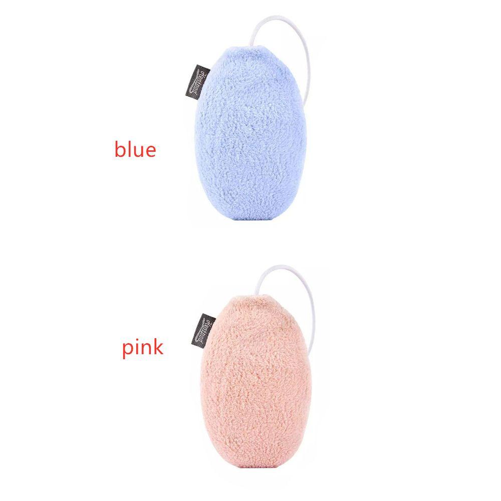 BORAG Vỏ Bọc Sưởi Ấm Tay Mini Sạc USB Tiện Lợi