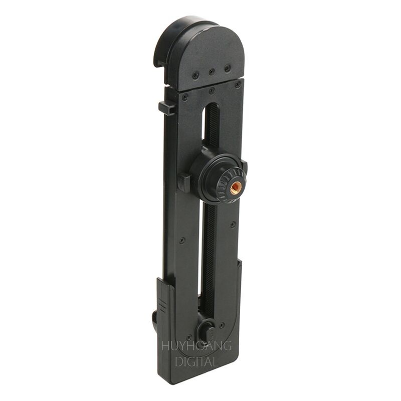 Gá Kẹp Ipad  Pad Tripod Mount Adapter