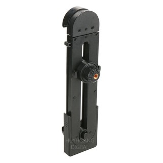 Gá Kẹp Ipad  Pad Tripod Mount Adapter