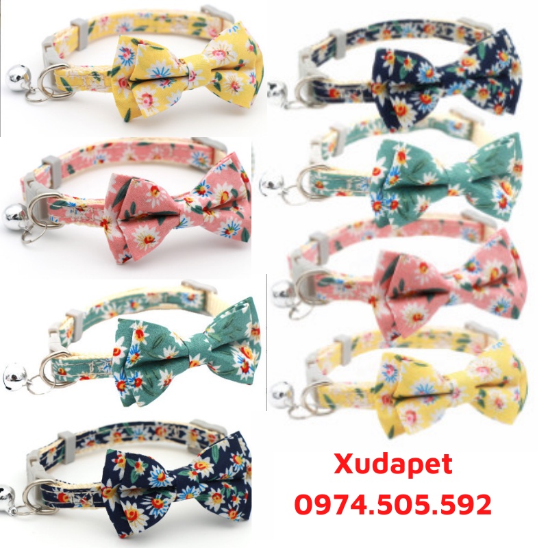 BỘ ÁO VÀ TÚI ĐEO COSPLAY SHIPPER GRAB CHO THÚ CƯNG - SP005369