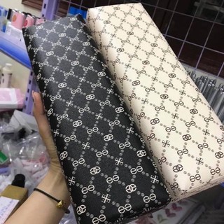 Gối Kê Tay Nail