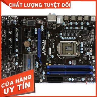 Main Socket 1156 P55 H55 giá tốt