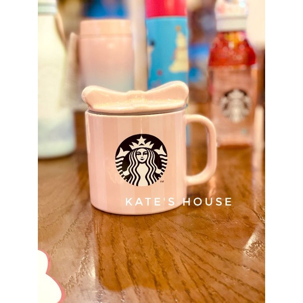 BỘ SƯU TẬP GIÁNG SINH NHẬT BẢN 2020 🥰