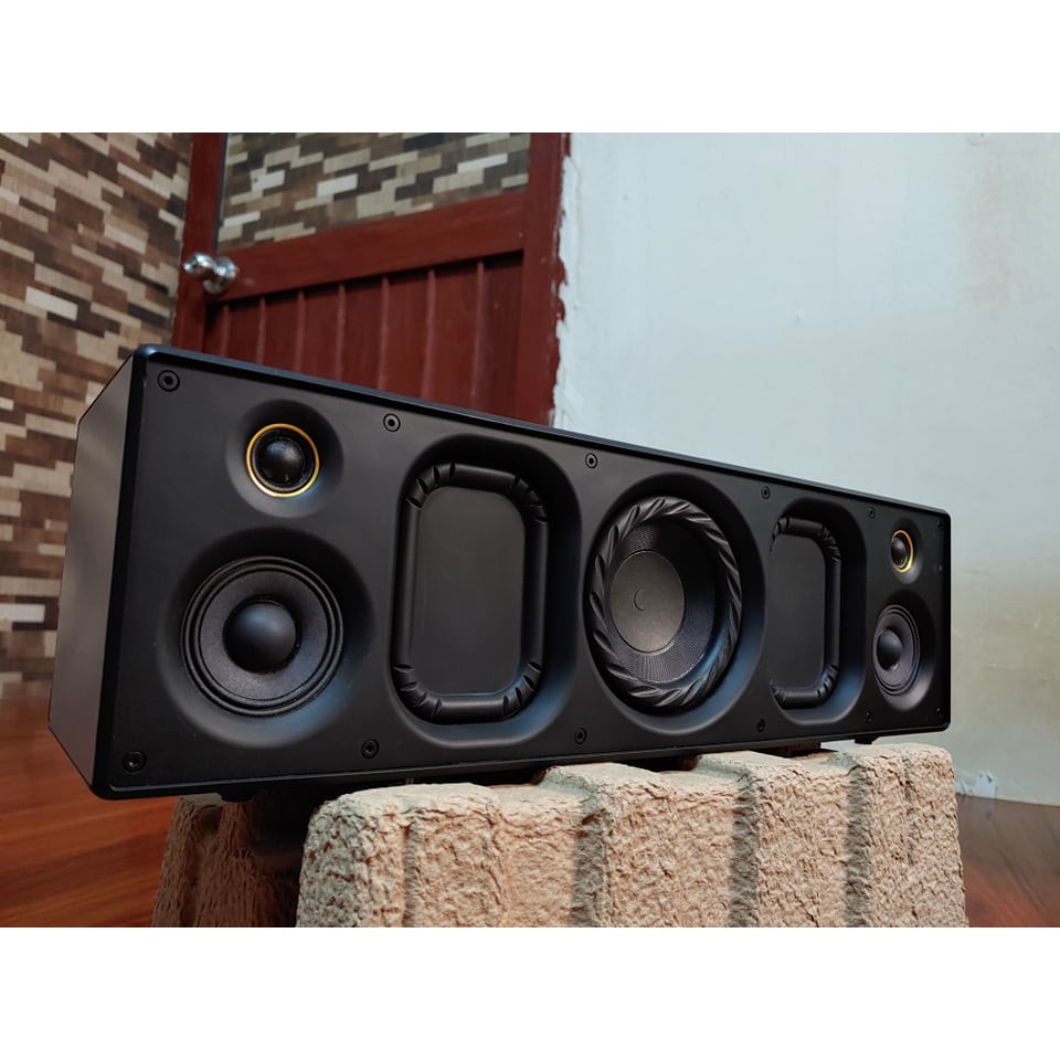 Loa bluetooth Sony X9 (Mãi là huyền thoại).