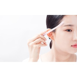[ GIÁ RẺ] DAO CẠO LÔNG MÀY