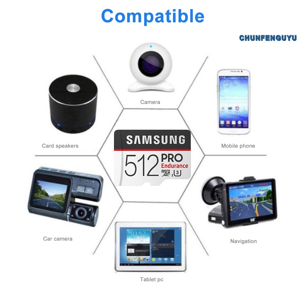 ♓Đầu Đọc Thẻ Nhớ Tốc Độ Cao Chunfenguyu | BigBuy360 - bigbuy360.vn