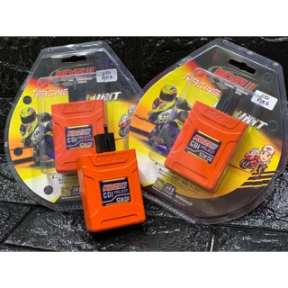 Ic kozi độ nhẹ cho DREAM wave