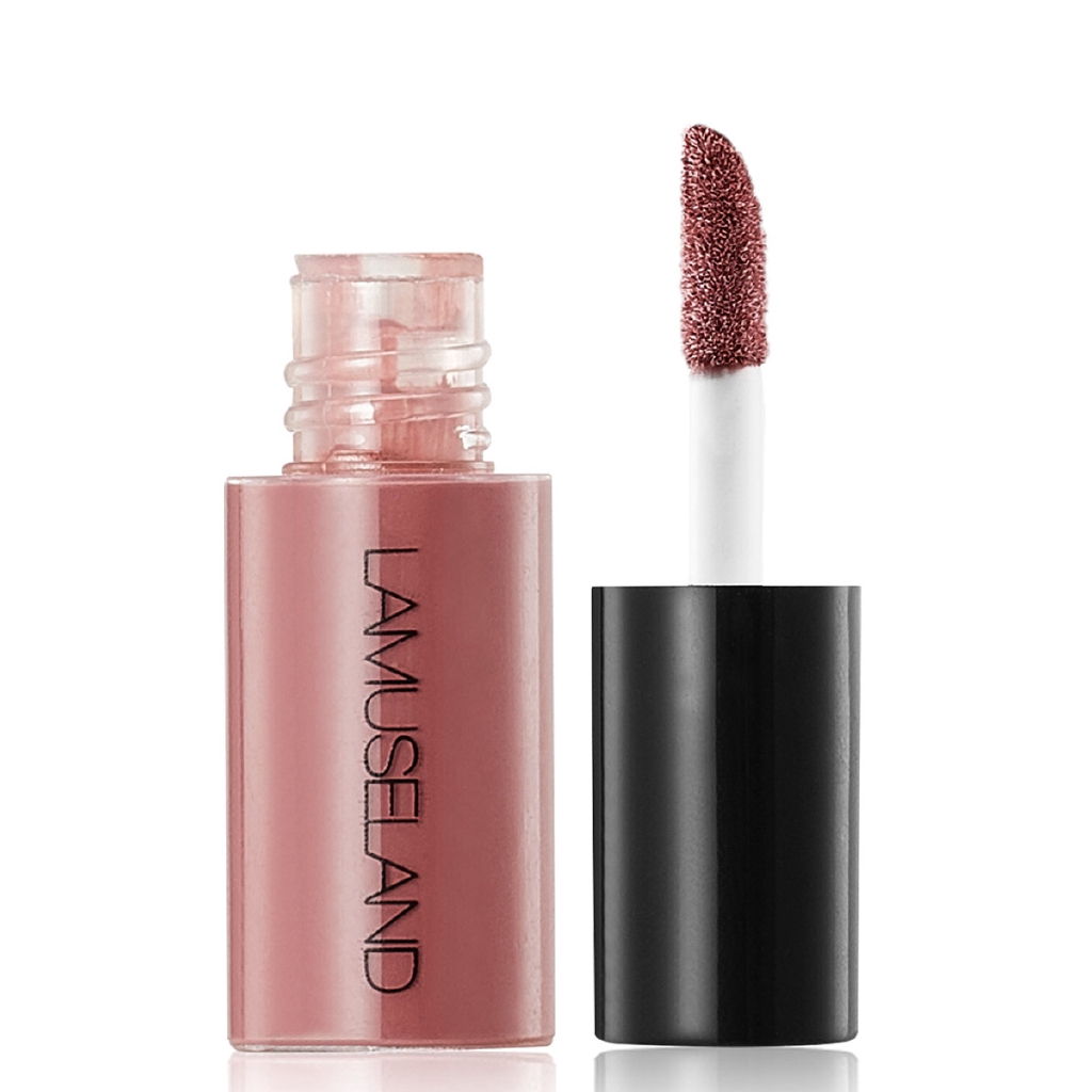 Son môi LAMUSELAND chống dính ly siêu bền màu lâu trôi | BigBuy360 - bigbuy360.vn