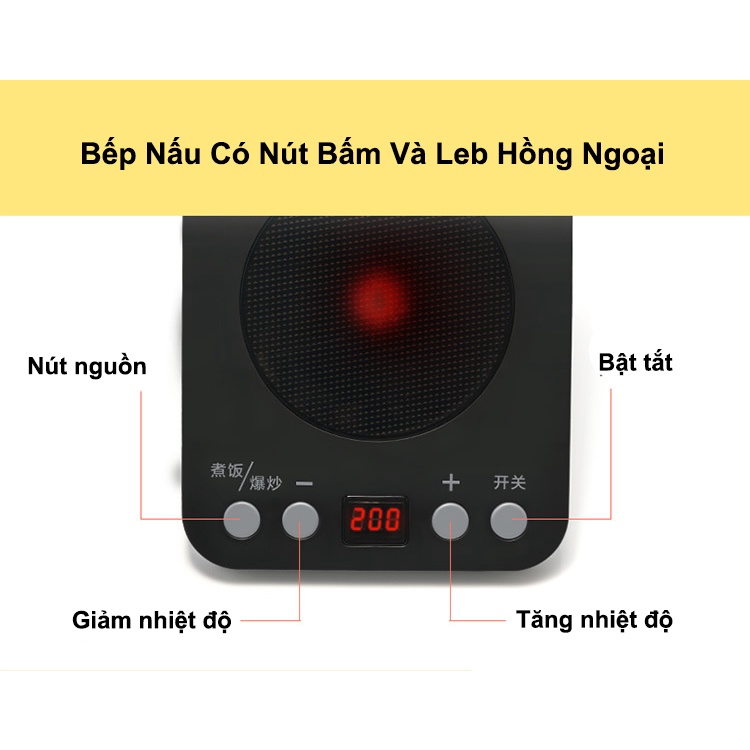 Bộ Nấu ăn Nhà Bếp 36 Món Đồ Chơi Trẻ Em (An toan tuyệt đối cho bé)