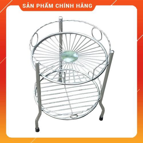 SIÊU hỏa tốc [FreeShip] [SALE OFF 50%] Kệ để Nồi cơm, Bình nước inox [🚀GRAB/ NOWSHIP: hỏa tốc 1 giờ tại HN🚀]