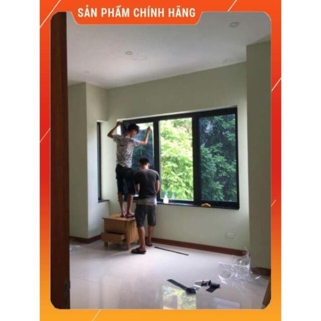 [ Bán Chạy ] combo 3m dán kính cách nhiệt chống nóng