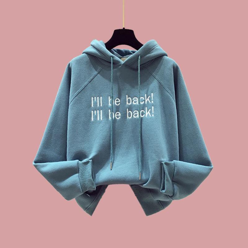 Áo Khoác Jean Lưng Cao Phong Cách Châu Âu Thời Trang Xuân Thu 2021 | BigBuy360 - bigbuy360.vn