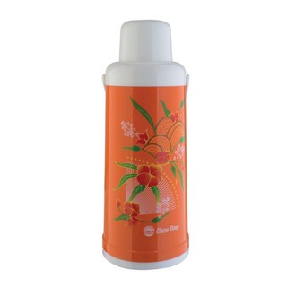 Phích Đựng Nước RẠNG ĐÔNG 2 Lít 899