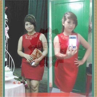 GIẢM CÂN CAFE DIET VIP( HÀNG CTY)