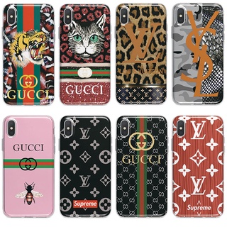 Ốp lưng Samsung Galaxy J3 J5 J7 2015 2016 vỏ điện thoại Silicone mềm Case Thương hiệu hợp thời trang