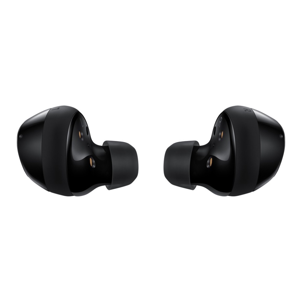 Tai nghe Samsung Galaxy Buds+  - Hàng chính hãng