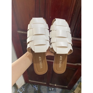 Sục coá big size 35-45
