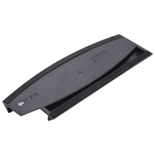 Đế Dựng Thẳng Đứng Cho Sony Playstation 3 Ps3