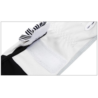 GĂNG TAY GOLF NỮ -ST027