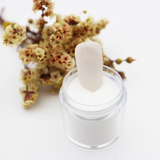 Bột nhúng KDS bột đắp móng nhúng làm hoa 50gr