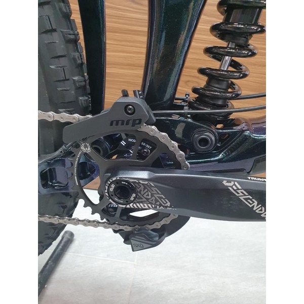 Xe đạp leo núi GIANT REIGN 29 SX 2022