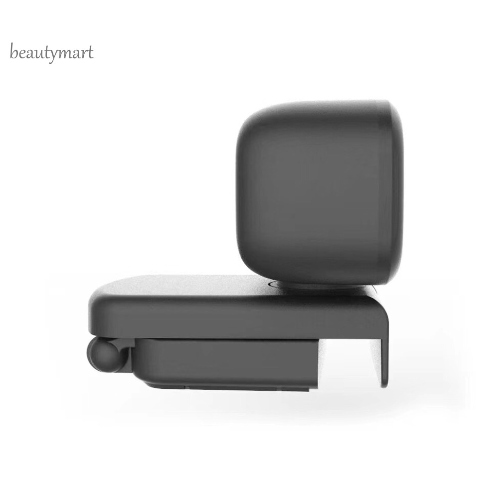 Webcam Usb 2.0 720p Tích Hợp Micro Cho Pc Laptop | BigBuy360 - bigbuy360.vn