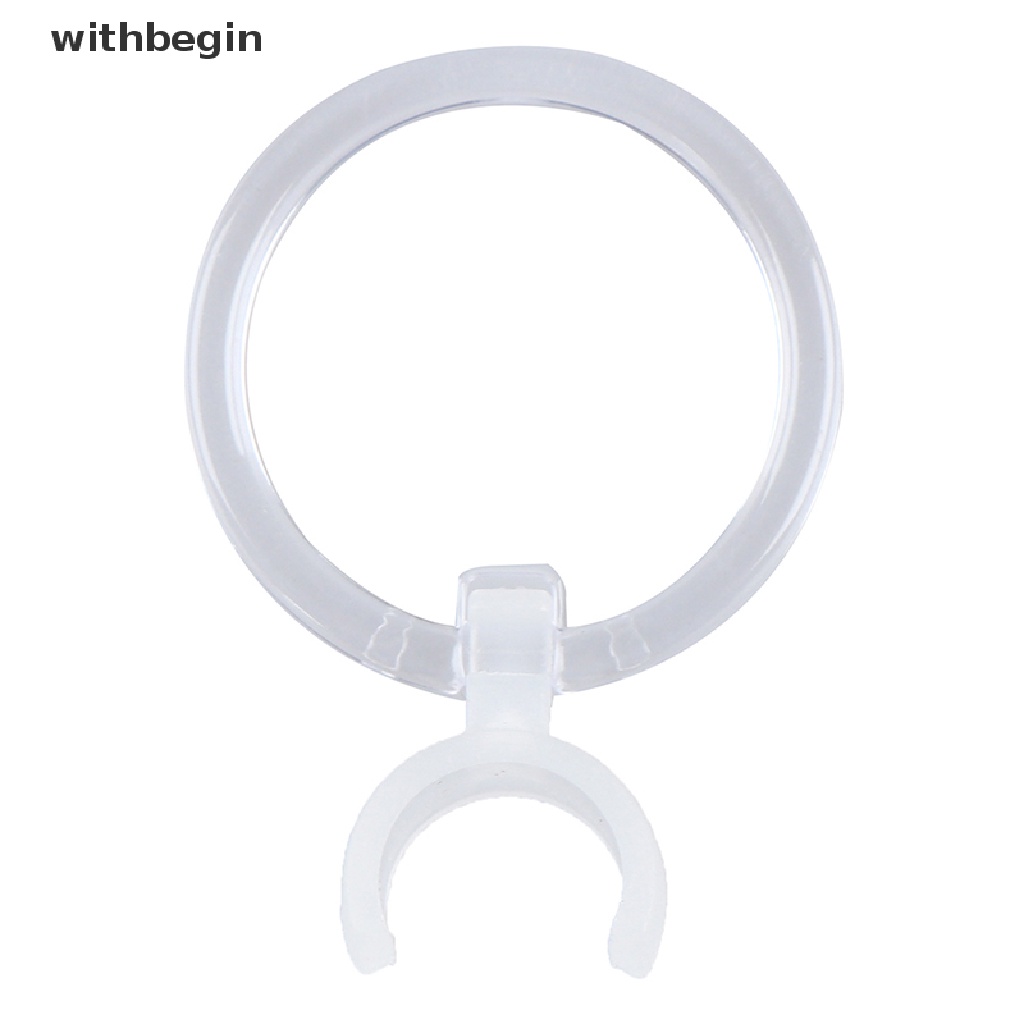 Bộ Dụng Cụ Lấy Ráy Tai USB Có Đèn Dành Cho Trẻ Em