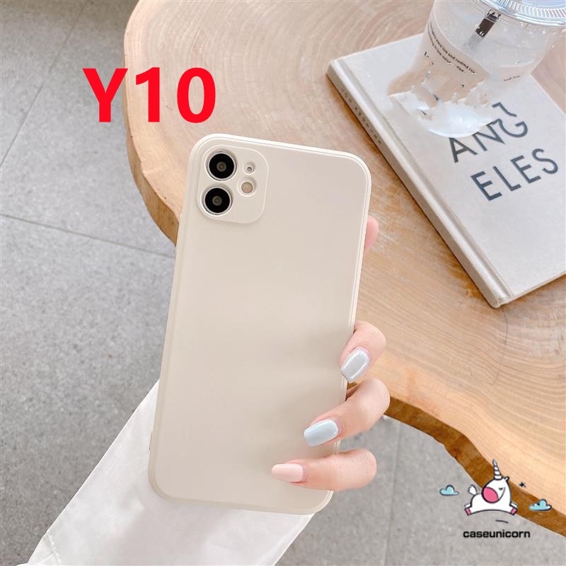 Ốp Điện Thoại Cho Oppo A57 2022 Reno 7 4 5 A76 A96 A36 A16K A16K A55 A74 A54 A7 A5S