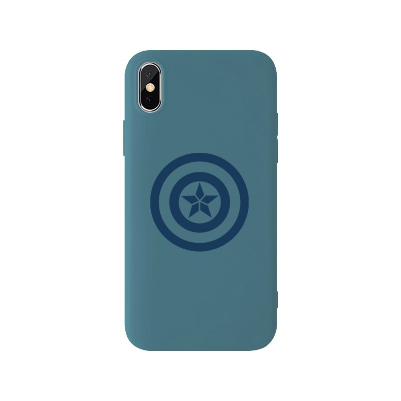 Ốp lưng IphoneFREESHIP 50K6 6s 6 Plus 6s Plus 7 8 7 Plus 8 Plus X XS XR XsMax 11 11 Pro 11 Pro Max PT-83