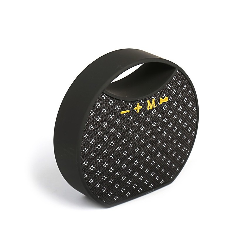 [ Siêu rẻ ] Loa Bluetooth J-25