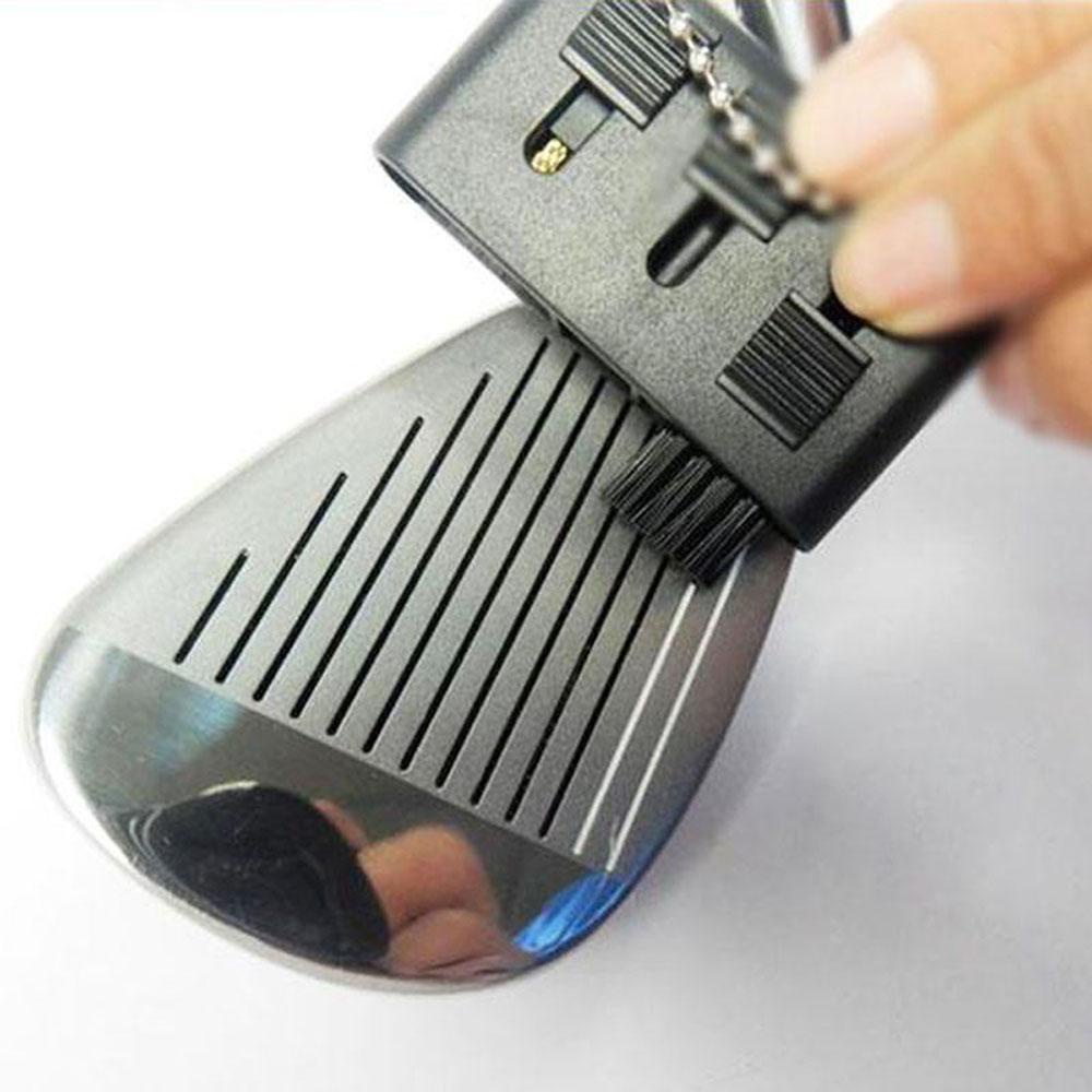 Túi Đựng Dụng Cụ Làm Việc Kích Thước MMLUCK ​Bàn Chải Làm Sạch Gậy Đánh Golf Chất Lượng Cao