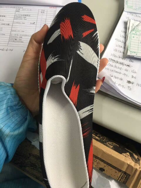 Giầy sục nam công tử | BigBuy360 - bigbuy360.vn