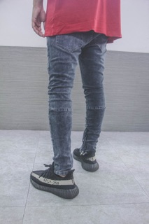 M5 mable grey