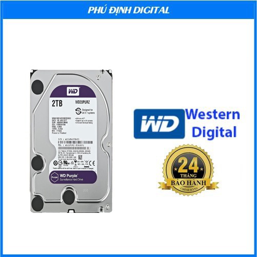 TRỌN BỘ 16 CAMERA DAHUA 2MP SIÊU NÉT - BẢO HÀNH 24 THÁNG