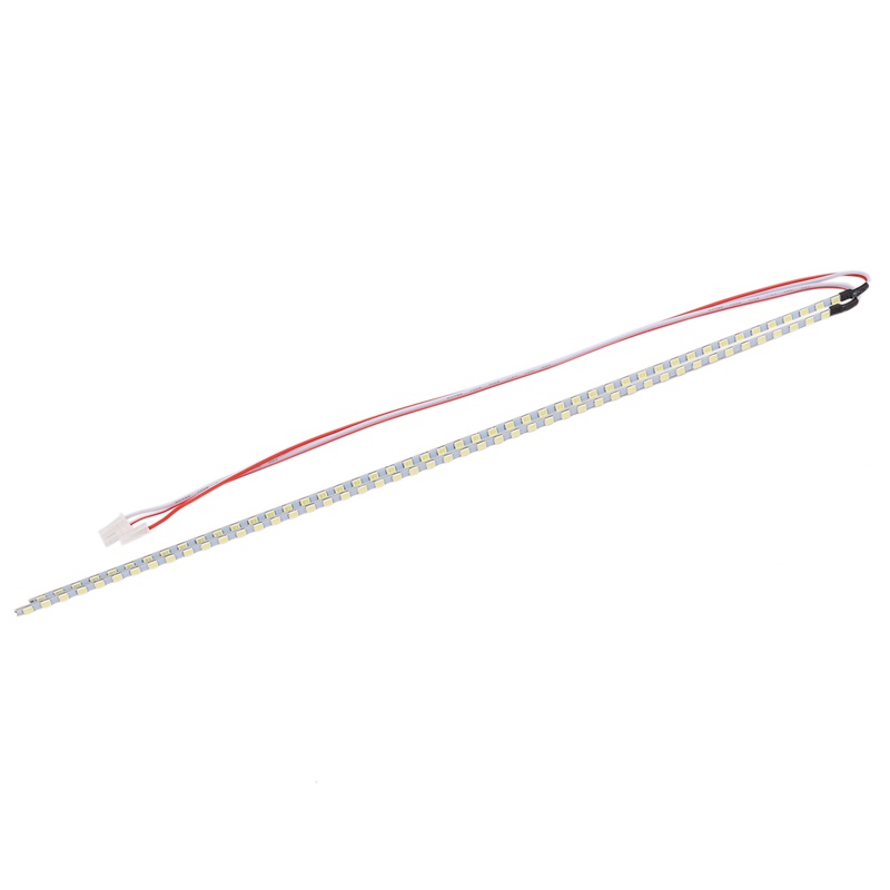 315mm 15 Inch LCD Widescreen Dimmable Adjustable LED Lights Backlight Strip Kit | BigBuy360 - bigbuy360.vn