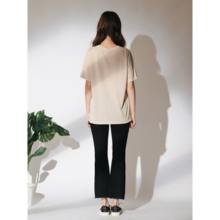 Áo thun nữ H:CONNECT 3023013360205