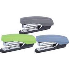 Dập ghim 10 Deli 281, Hàng chính hãng, chất lượng cao