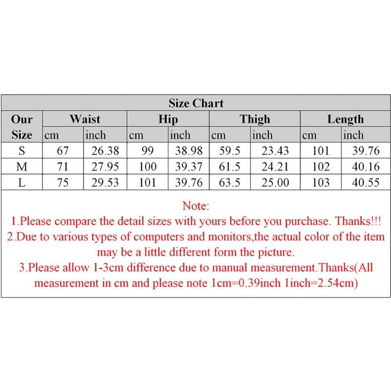 Quần Jean Baggy Lưng Cao Ống Rộng Nhuộm Màu Độc Đáo Phong Cách Cổ Điển Thời Trang Cho Nữ