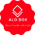 alobox - Phụ Kiện Đóng Hàng