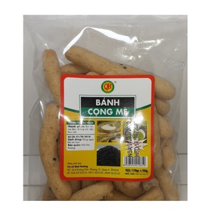 BÁNH CỌNG MÈ 170G