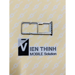 Khay sim dùng cho điện thoại Oppo A83