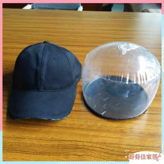 Phao Bơm Hơi Trưng Bày Nón 17 X 15Cm Đứng