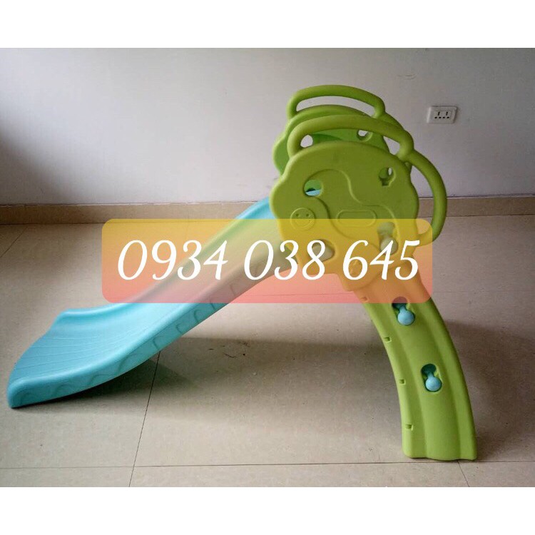 slide