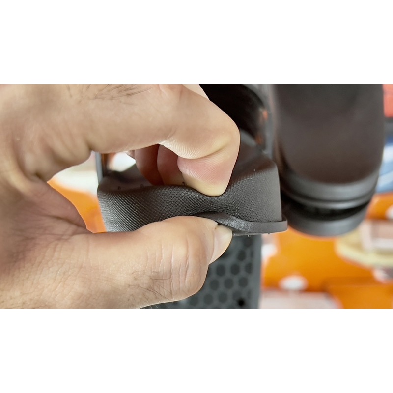 𝐃É𝐏 𝐐𝐔𝐀𝐈 𝐍𝐆𝐀𝐍𝐆 𝐂𝐇Ó𝐍𝐆 𝐍ƯỚ𝐂